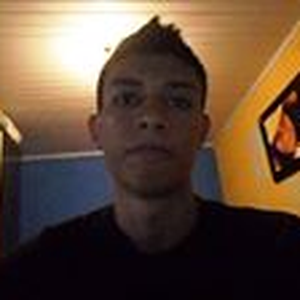 Foto de perfil de José