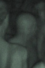 Black-Room Révélée (Black-Room Révélée)