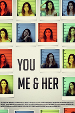 You Me & Her (You Me & Her)