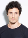 Marcéu Pierrotti