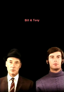 Bill and Tony (Bill and Tony)