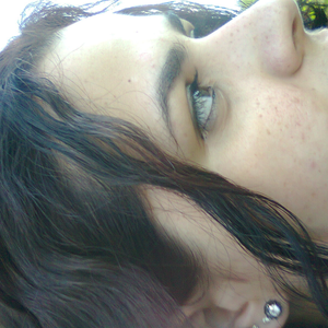 Foto de perfil de Jessica Bastos