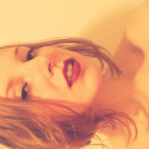 Foto de perfil de Caroline F