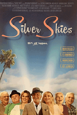 Silver Skies (Silver Skies)