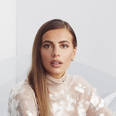 Nadia Parkes