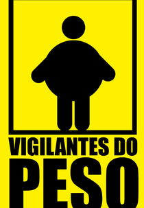 Porca Miséria: Vigilantes do Peso (Porca Miséria: Vigilantes do Peso)