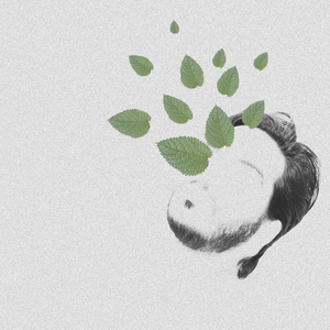 Foto de perfil de Cassio