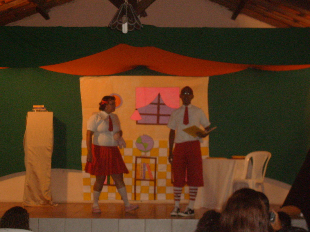 Rafael Dias - Foto 3