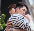 EP 6