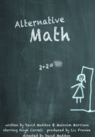 Matemática Alternativa (Alternative Math)