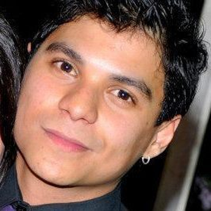 Foto de perfil de Frederick