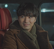 1. 시구