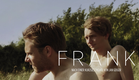 FRANK - schwuler Kurzfilm