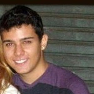 Foto de perfil de Bruno Rodrigues Barros
