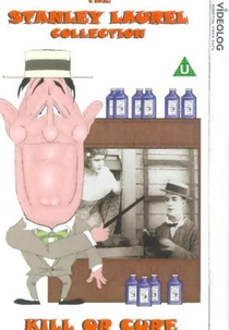 Half a Man (Half a Man)