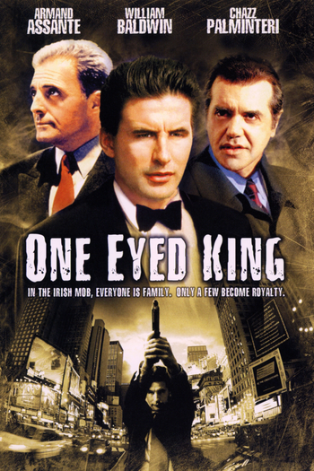  de Filme As Três Faces do Crime (2001)