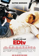 Ed TV (EdTV)