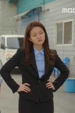 은호원씨는 이 시간부로 아웃입니다. (은호원씨는 이 시간부로 아웃입니다.)