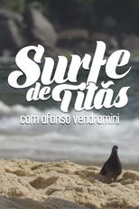 Surfe de Titãs (Surfe de Titãs)