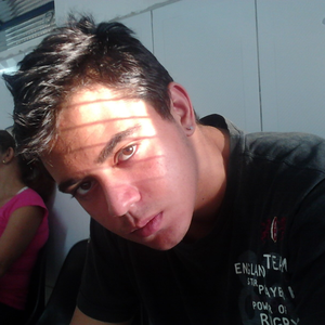 Foto de perfil de ilimar