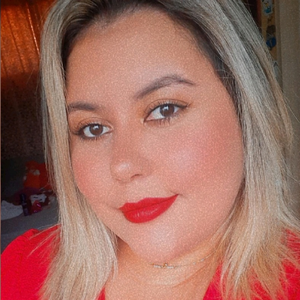 Foto de perfil de Keylla