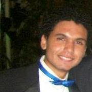 Foto de perfil de Ygor