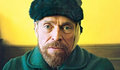 Willem Dafoe vence prêmio de Melhor Ator em Veneza por At Eternity's Gate