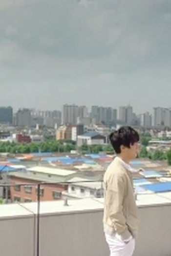 Poster de Episódio 20화 (2017)