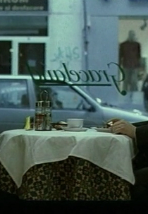 Cigarettes and Coffee (Un cartus de kent si un pachet de cafea)