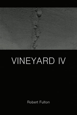 Poster 1 de Curta Vineyard IV (1968)