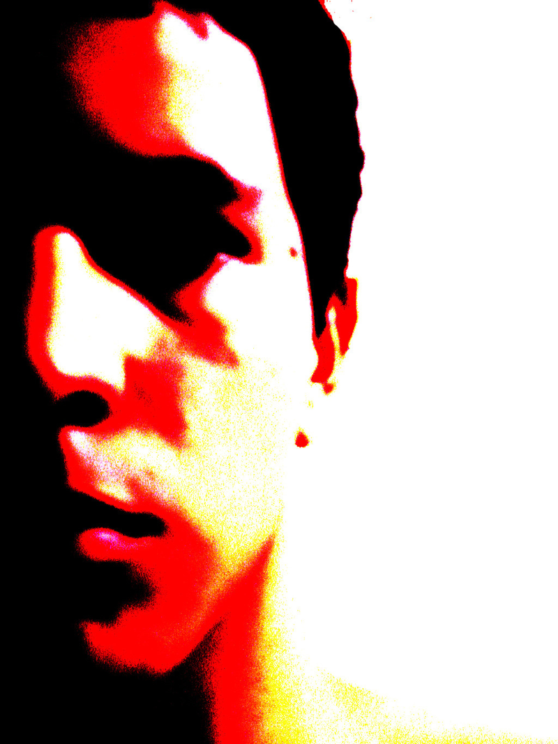 Bruno - Foto 2