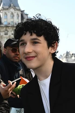 Sebastian Hansen (I)