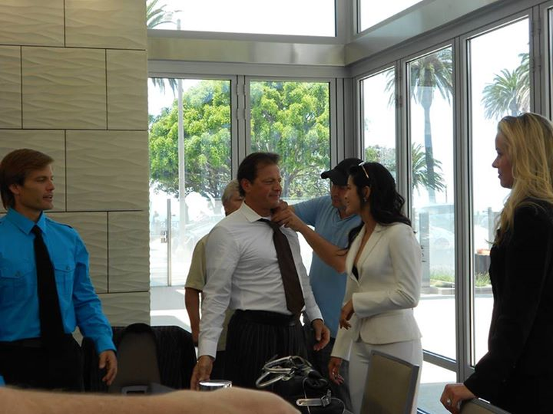 Foto 49 de Beyond the Game