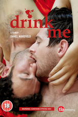 Drink Me (Drink Me)