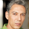 Rahul Vohra