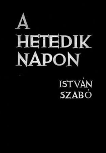 No sétimo dia (A hetedik napon)