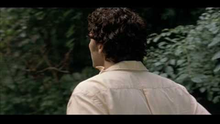 Trailer: Wrong Turn (2003) Trailer