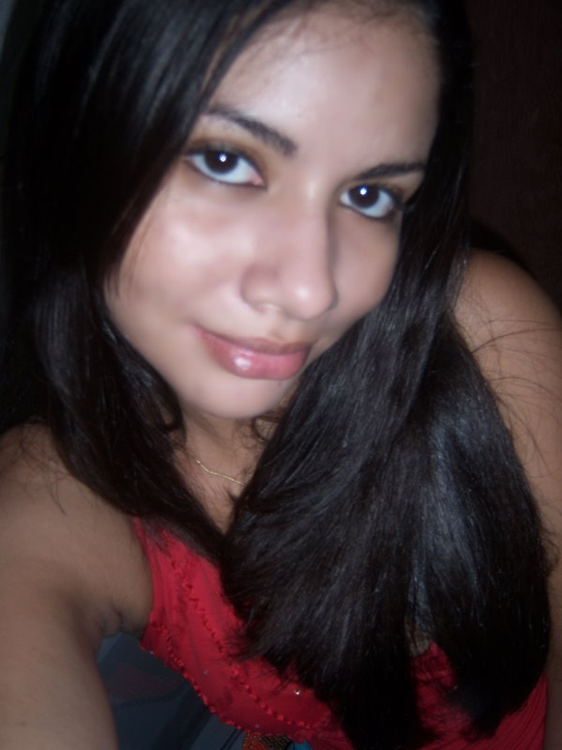 Natalia Vanessa - Foto 2
