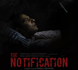 THE NOTIFICATION
