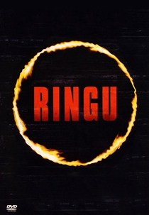 O Chamado (Ringu)
