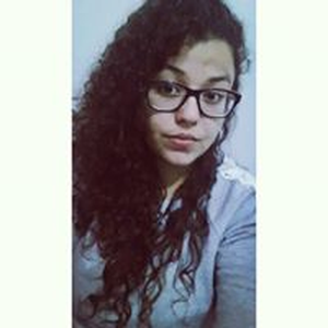 Foto de perfil de Licia