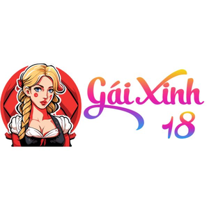 Foto de perfil de Gái Xinh 18