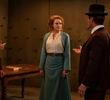 Murdoch Escape Room