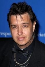 Julian Casablancas