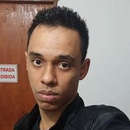 Foto de perfil de Franklin