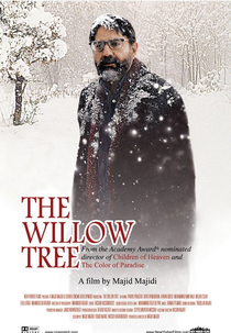 Entre Luzes e Sombras (Beed-e majnoon)