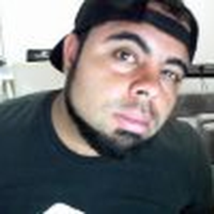 Foto de perfil de Tidilodo Thiago