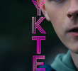 Rykter