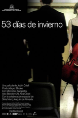 53 dias de inverno (53 días de invierno)