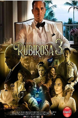 Rubirosa 3 (Rubirosa 3)